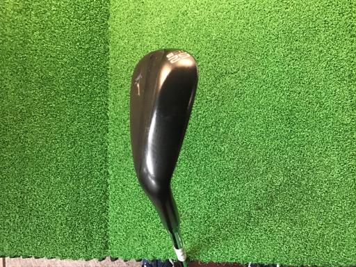 l@o@s|PiubNj@TQ°^PO°@r