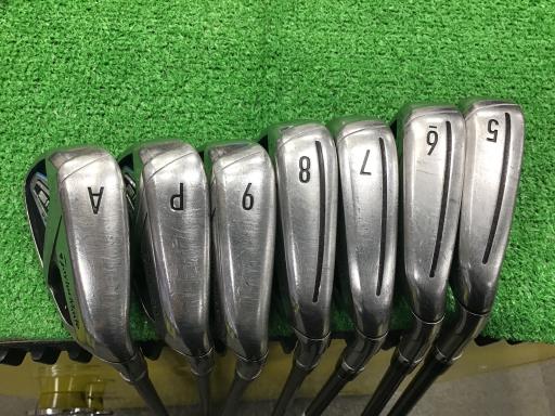 rhl@l`w@@Vri{FV{Zbgj