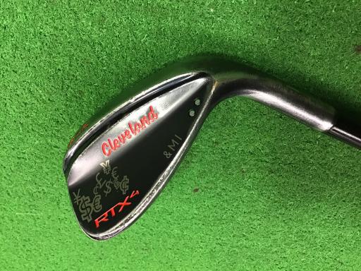 b@qsw|S@ubNTe@TW°^OX°@lhc