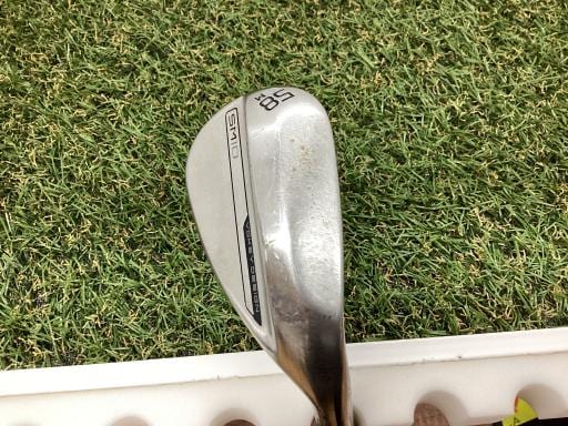 unjdx@rohm@lhkkdc@rlPO@cA[N@TW°^OW°l