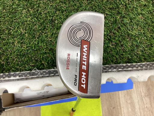 vghsd@gns@oqn@qnrrhd@RSC`