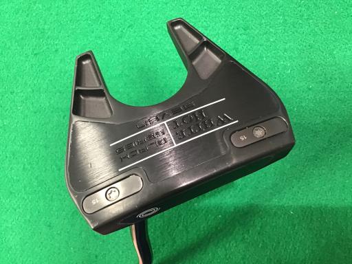 vghsd@gns@ak`bj@rdudm@RSC`