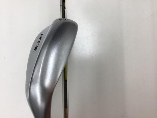 b@qsy@cA[Te@TS°^PO°@lhc