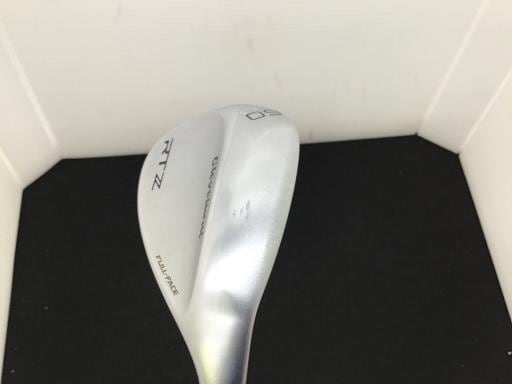 �b�����������������@�q�s�y�@�c�A�[�T�e���@�U�O°�^�O�W°�@�`�c�`�o�s