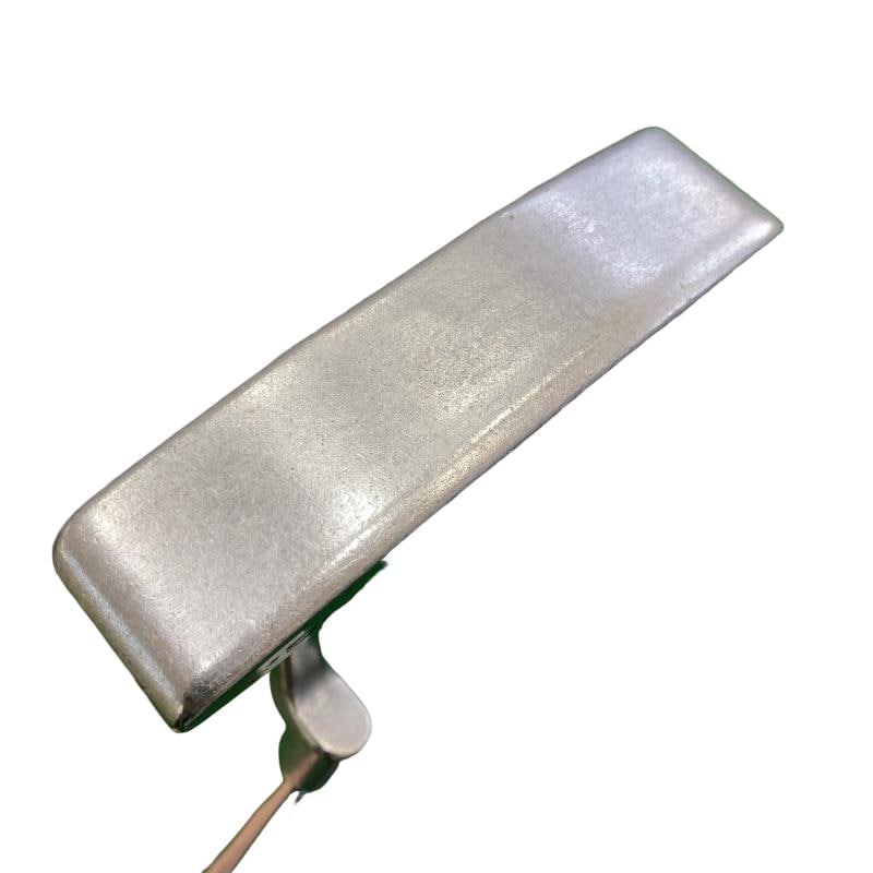 �`�m�r�d�q�@�Q�@�X�e�����X