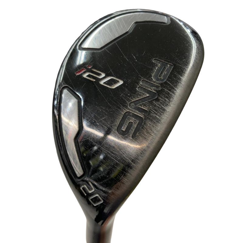 ���Q�O�@�Q�O°