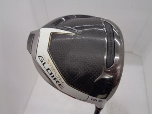 �r�s�d�`�k�s�g�@�f�k�n�h�q�d�@�P�O�D�T°