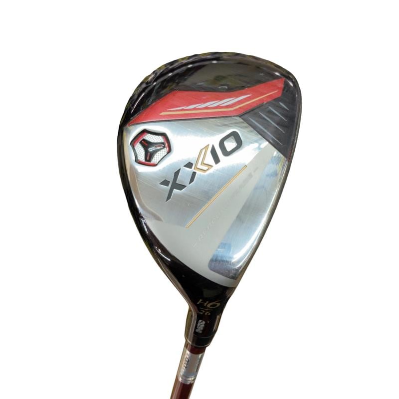 �w�w�h�n�i�Q�O�Q�S�j�@�g�U�i���b�h�j