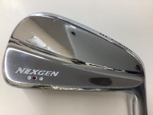 mdwfdm@l`|enqfdc@QR°