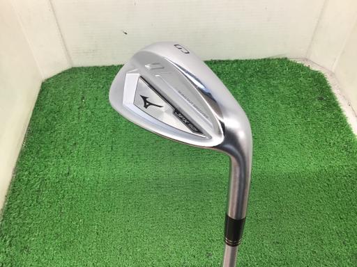 iow@XQP@gns@lds`k@fv@tr`