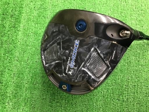 o`q`cxl@`@rlnjd@l`w@PODT°