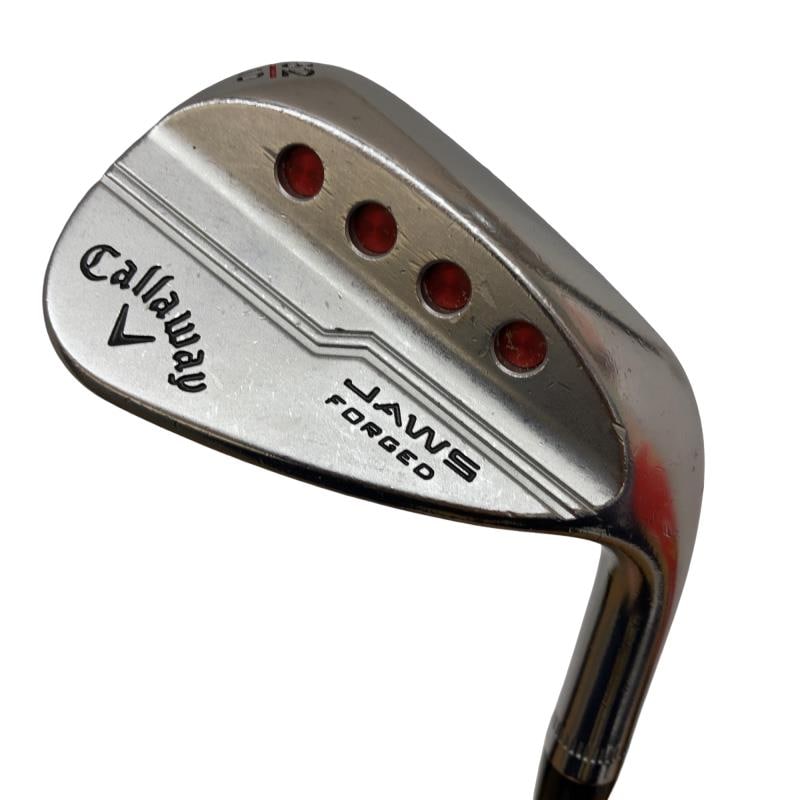 �i�`�v�r�@�e�n�q�f�d�c�@�N�����@�T�Q°�^�P�O°