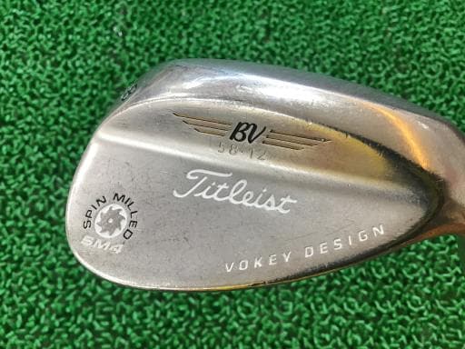 unjdx@rohm@lhkkdc@rlS@ubNjbP@TW°^PQ°