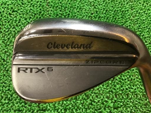 �b�����������������@�q�s�w�|�U�@�y�h�o�b�n�q�d�@�u���b�N�T�e���@�T�U°�^�P�Q°�@�e�t�k�k