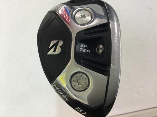 aqhcfdrsnmd@aP@rs@gR