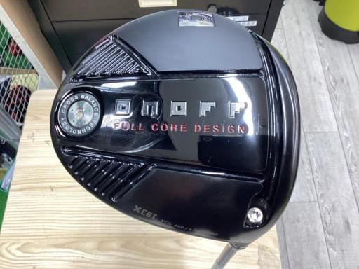 nmnee@k`anrodb@oktr@PODT°