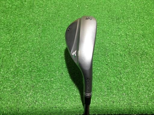 �s�����������@�l�������@�l�h�k�k�d�c�@�f�q�h�m�c�@�S�@�T�W°�^�P�P°