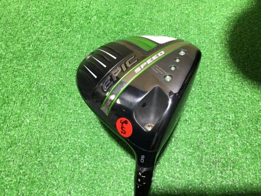 �d�o�h�b�@�r�o�d�d�c�@�@�X°