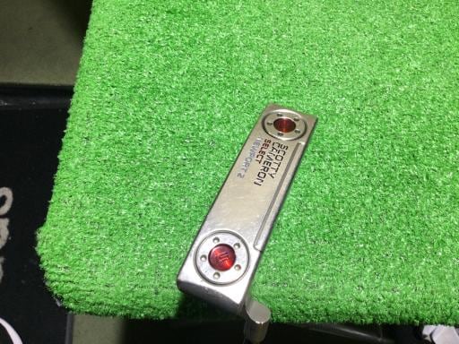 rbnssx@b`ldqnm@@mdvonqs@QiQOPUj@RSC`