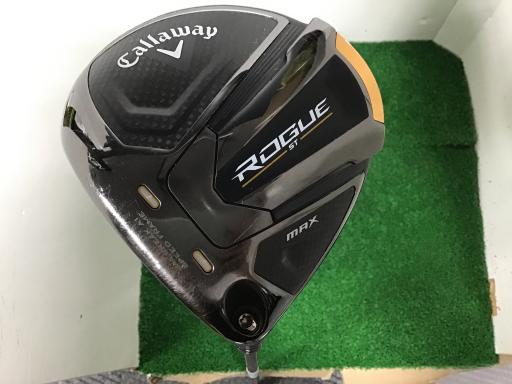 qnftd@rs@l`w@@X°@teB