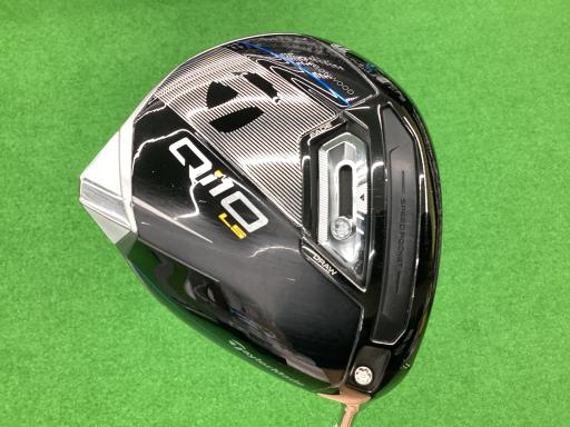 �p���P�O�@�k�r�@�P�O�D�T°