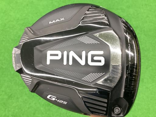 fSQT@l`w@PODT°iA[RXj