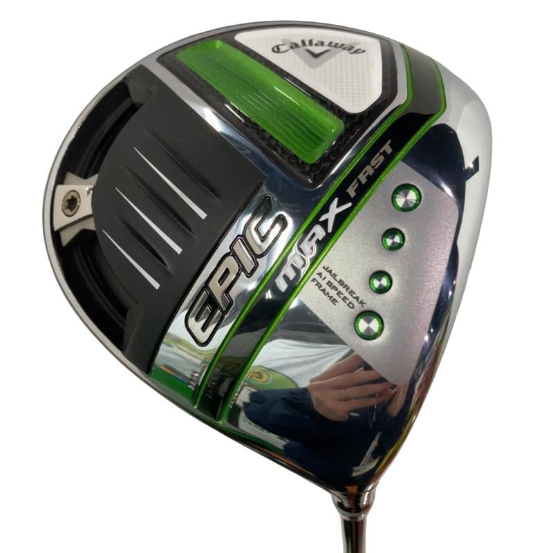 �d�o�h�b�@�l�`�w�@�e�`�r�s�@�P�O�D�T°