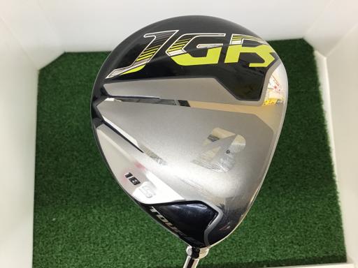 �s�n�t�q�@�a�@�i�f�q�@�T�v