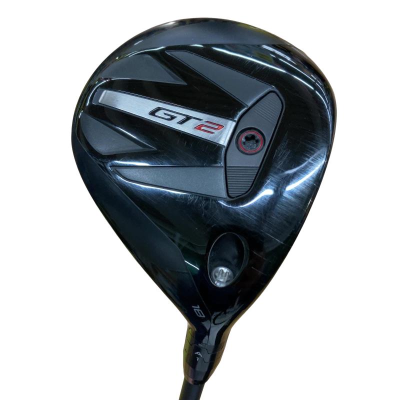 �f�s�Q�@�P�W°