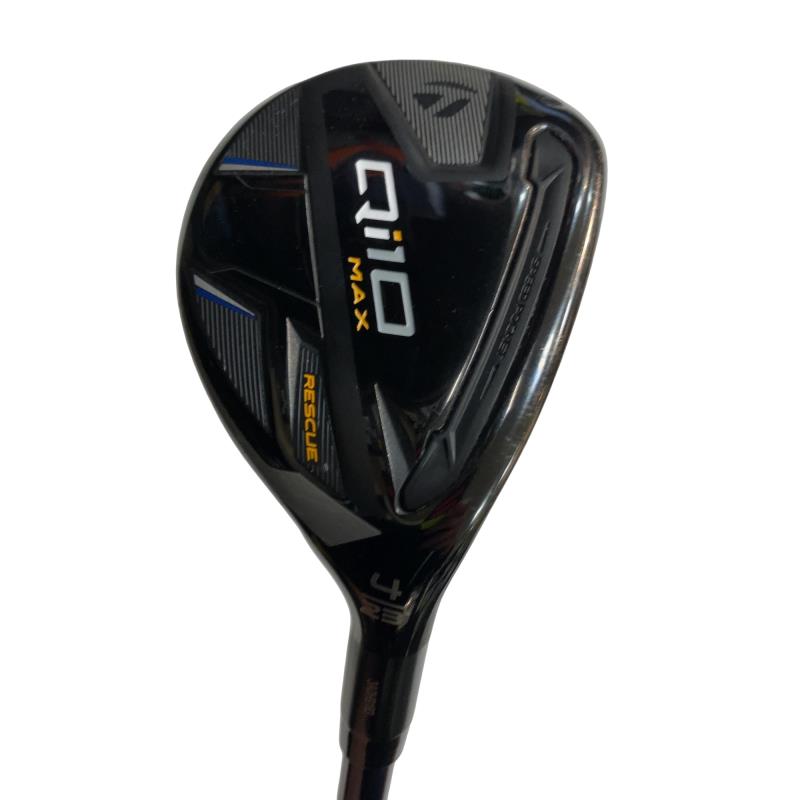 �p���P�O�@�l�`�w�@�t�S