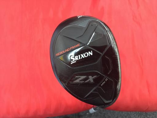 rqhwnm@yw@l@hh@gxaqhc@gR