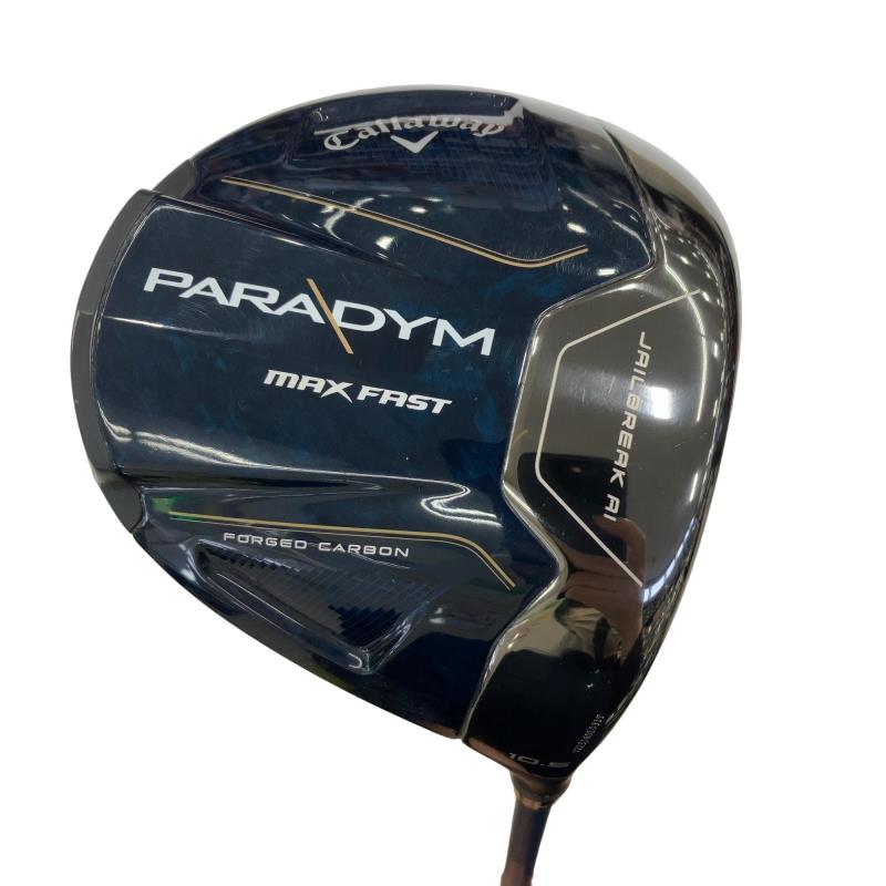 �o�`�q�`�c�x�l�@�l�`�w�@�e�`�r�s�@�P�O�D�T°