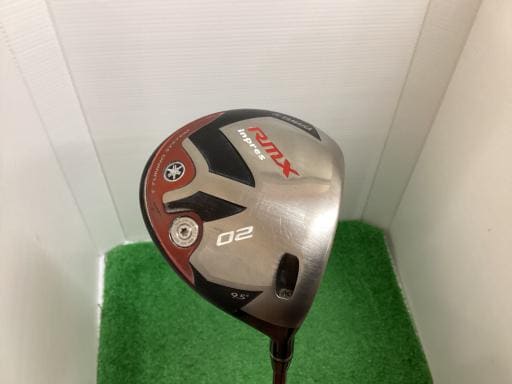 @qlw@OQiQOPTj@@XDT°