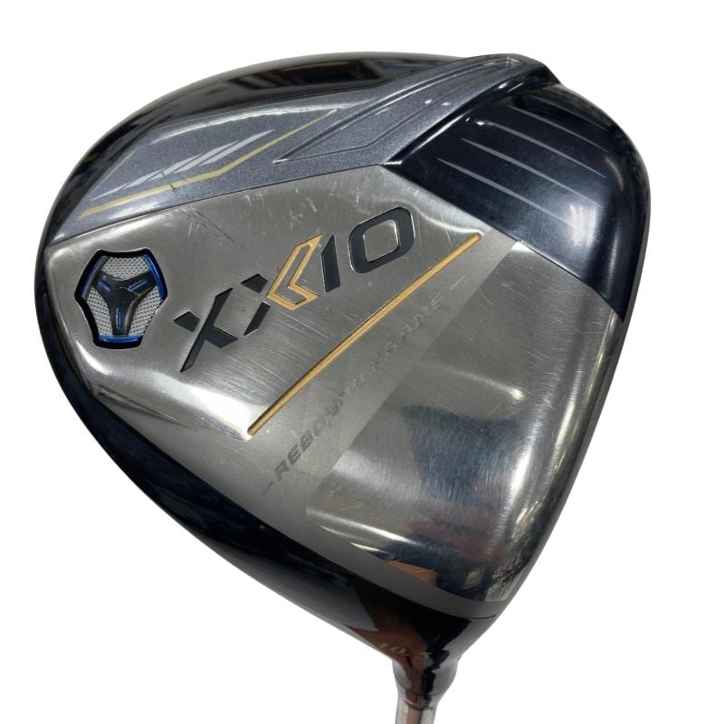 �w�w�h�n�i�Q�O�Q�S�j�@�P�O�D�T°