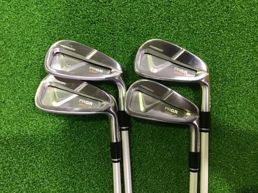 oqfq@OT@Sr@fB[Xi{FS{Zbgj