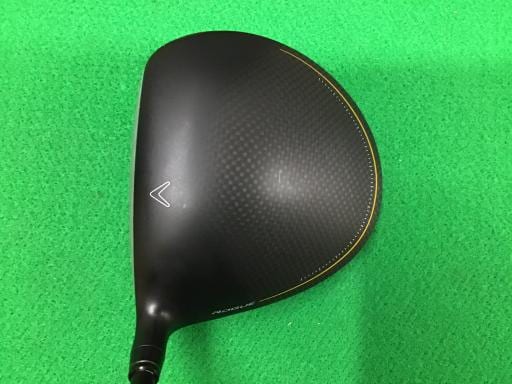 qnftd@rs@l`w@e`rs@PODT°