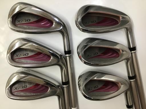 wwhniQOQOj@Uri{h[j@fB[Xi{FU{Zbgj