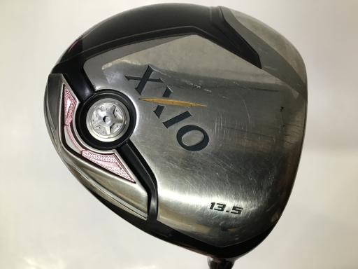 wwhniQOPQj@PRDT°isN^hnlhbj@fB[X