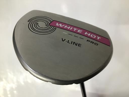 vghsd@gns@oqn@u|khmd@RQC`@fB[X