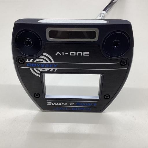 `|nmd@rpt`qd@Q@rpt`qd@i`hkahqc@RSC`