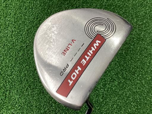 vghsd@gns@oqn@u|khmd@RSC`