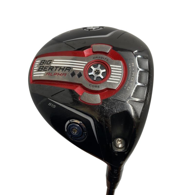 �a�h�f�@�a�d�q�s�g�`�@�`�k�o�g�`�@�W�P�T�����@�@�X°