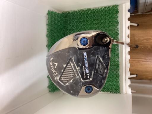 o`q`cxl@`@rlnjd@@@X°