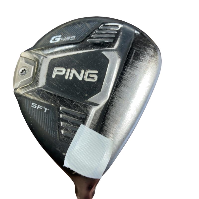 �f�S�Q�T�@�r�e�s�@�V�v�i�A�[�R�X�����j