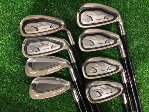 dtqtr@S`c@Wri{FW{Zbgj