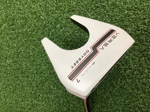 udqr`@V@zCgiz]^j@RSC`