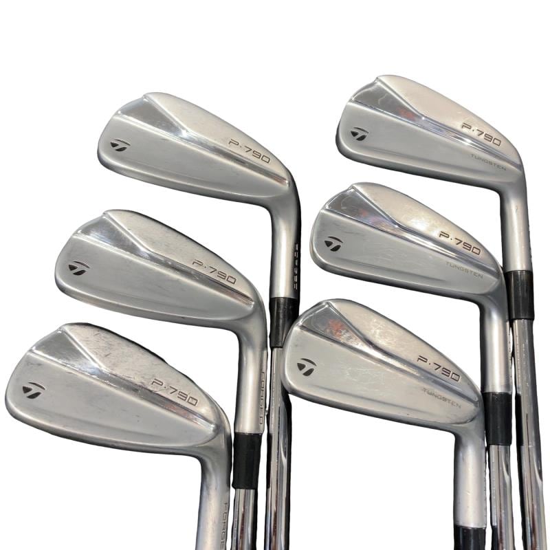 �s�����������@�l�������@�o�E�V�X�O�i�Q�O�Q�P�j�@�U�r�i���{���F�U�{�Z�b�g�j