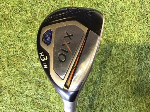 �w�w�h�n�i�Q�O�P�W�j�@�g�R