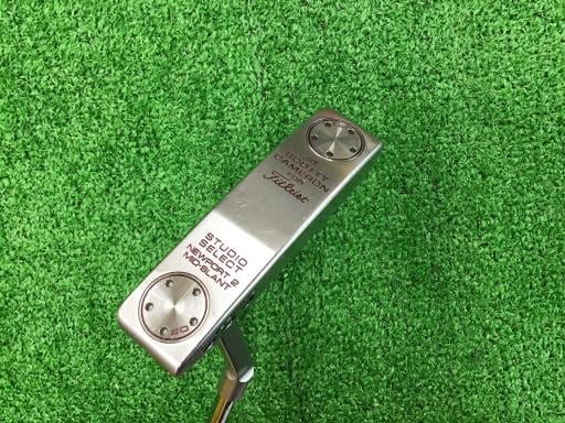 rbnssx@b`ldqnm@rstchn@rdkdbs@mdvonqs@Q@lr@RRC`iQOj