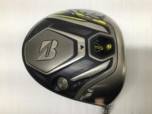 sntq@a@ifqiQOPXj@PODT°